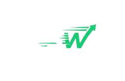 GoSwiftFund