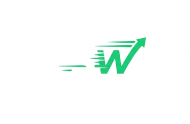 GoSwiftFund